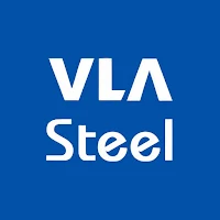 VLA Steel