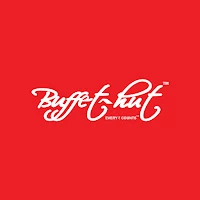 Buffet Hut