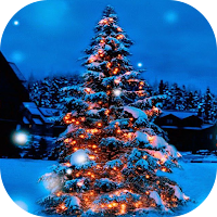 Christmas Wallpapers