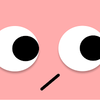 404Log - Crush Diary