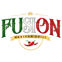 Fusion Mexican Grill