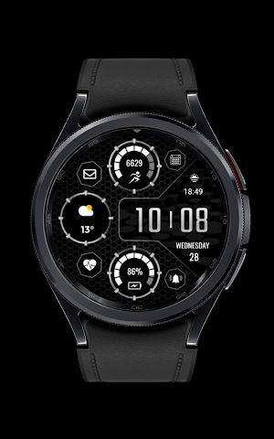 CNRwatch013 Screenshot 0