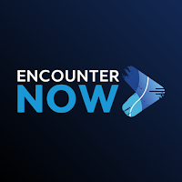 EncounterNow