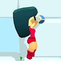 Shoot N Climb