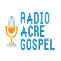 Rádio Acre Gospel