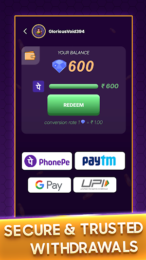 Shooter FreeWin Screenshot 2