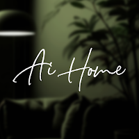 Ai Home Design - Remodel House
