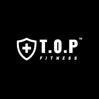 MHS Fitness