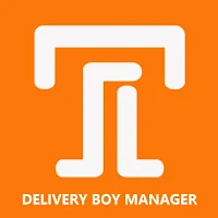 TfadaL Delivery Manager