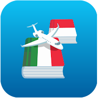 Buku Frase - Bahasa Italia