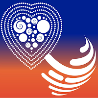 CSANZ and ANZET 2026