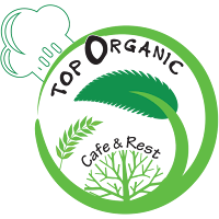 Top Organic Rest