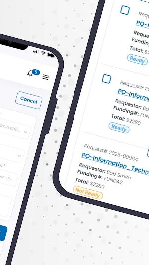 My Benefits Channel Screenshot 2