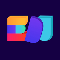 EduAi - Pocket English Tutor