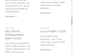 The Bank Direct Screenshot 0