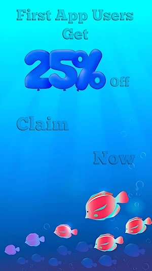 Aqua Green Pet Online Pet Shop Screenshot 2
