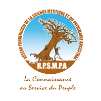 RPSMPA