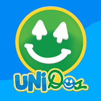 Plan UniDos