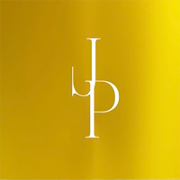 JP GOLD