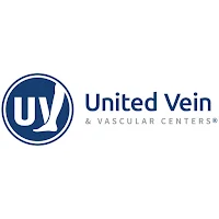 MyUVVC