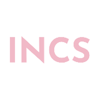 INCSOLUTION