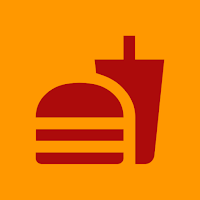 EasyMeal