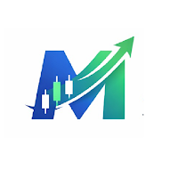 MetaNext