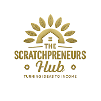 Scratchpreneurs Hub