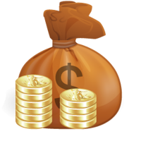 International Salary Calc: BRL