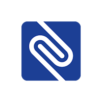 UCB M-Bank