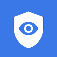EyeGuard: Screen distance keep