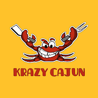 Krazy Cajun Seafood & Hibachi