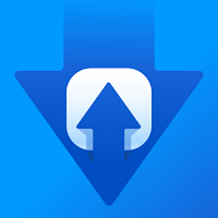 Share Apps & Files Transfer