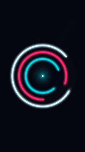 Zenith Rings Screenshot 2