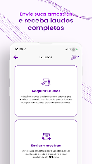 Flowins Screenshot 2