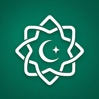 Furkan AI