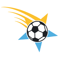 cupkick: Das Fußball Tippspiel