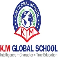 K.M Global School
