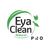 Eya Clean Merchant