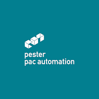 pester support