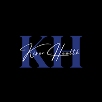 Kiser Health
