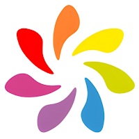 Colorking