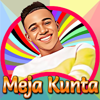 Power Meja Kunta