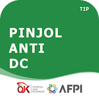Pinjol Anti DC Solusi Aman Tip