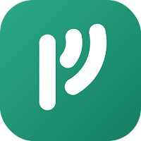 Flavepay - Agen Pulsa & PPOB