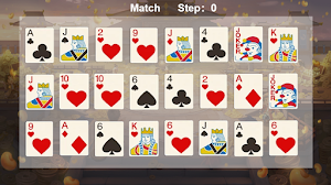 Máy Chơi Game Card Slot Nổ Hũ Screenshot 3