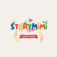 StoryMimi: Imagine Create Read