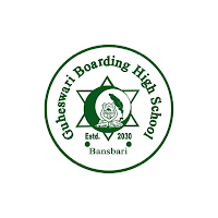 Smart Guheshwari School