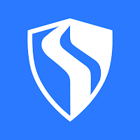 SafeShield