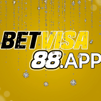 Betvisa